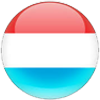 Luxembourg