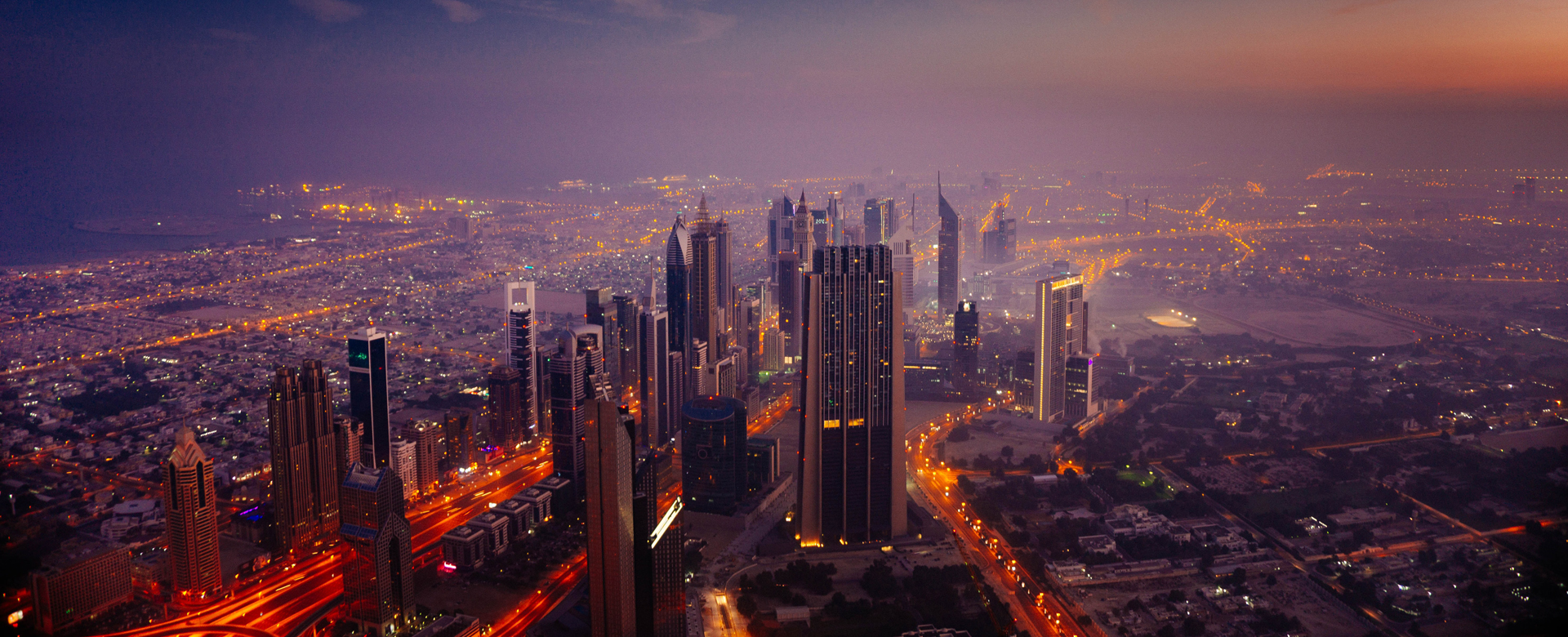 Visa Experts Chandigarh