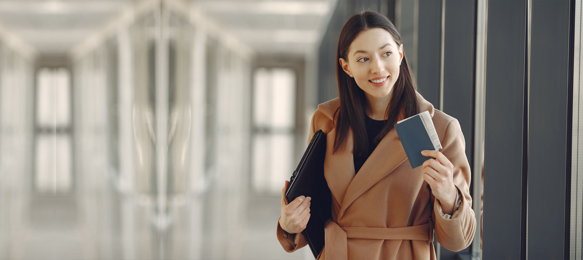 ITA Services Punjab Govt Approved